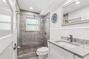 416 Tennessee Ave, Crystal Beach, FL 34681 - Photo 31