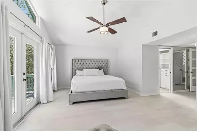 416 Tennessee Avenue, Crystal Beach, FL 34681 - Photo 41