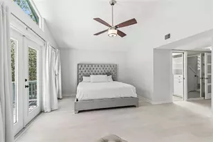 416 Tennessee Ave, Crystal Beach, FL 34681 - Photo 41