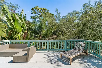 416 Tennessee Avenue, Crystal Beach, FL 34681 - Photo 45