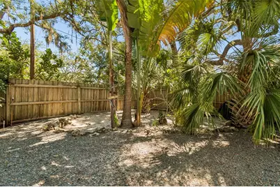 416 Tennessee Avenue, Crystal Beach, FL 34681 - Photo 61