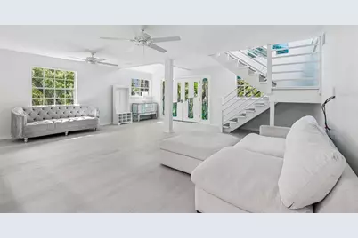 416 Tennessee Avenue, Crystal Beach, FL 34681 - Photo 15