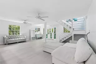 416 Tennessee Ave, Crystal Beach, FL 34681 - Photo 15