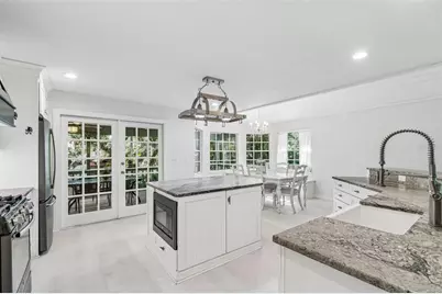 416 Tennessee Avenue, Crystal Beach, FL 34681 - Photo 19