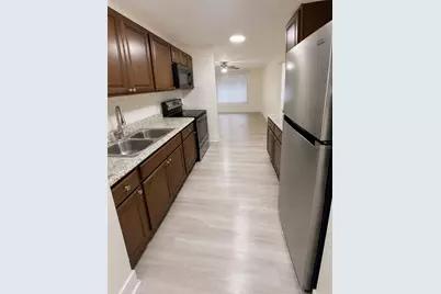 6731 Sandra Drive, Port Richey, FL 34668 - Photo 3