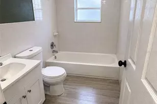 6731 Sandra Dr, Port Richey, FL 34668 - Photo 7