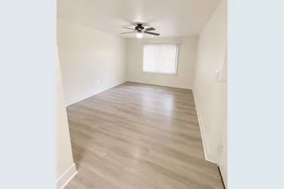 6731 Sandra Drive, Port Richey, FL 34668 - Photo 5