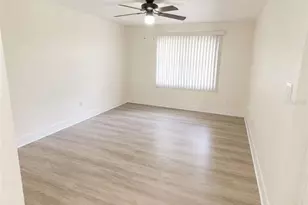 6731 Sandra Dr, Port Richey, FL 34668 - Photo 5