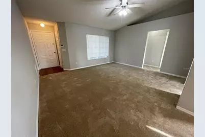 12115 Feldwood Creek Lane, Riverview, FL 33579 - Photo 3