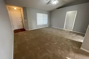 12115 Feldwood Creek Ln, Riverview, FL 33579 - Photo 3