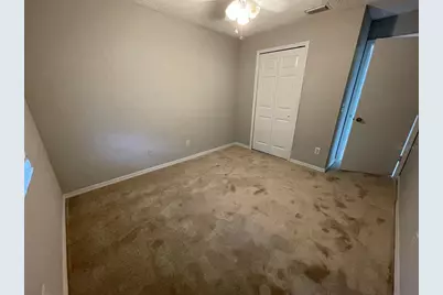 12115 Feldwood Creek Lane, Riverview, FL 33579 - Photo 15