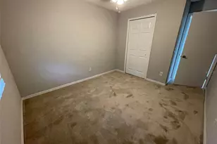 12115 Feldwood Creek Ln, Riverview, FL 33579 - Photo 15