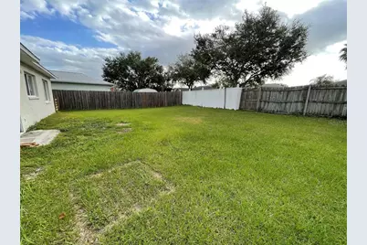 12115 Feldwood Creek Lane, Riverview, FL 33579 - Photo 19