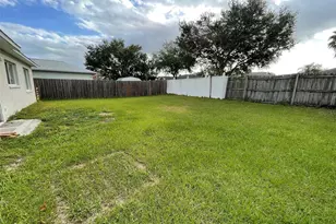 12115 Feldwood Creek Ln, Riverview, FL 33579 - Photo 19