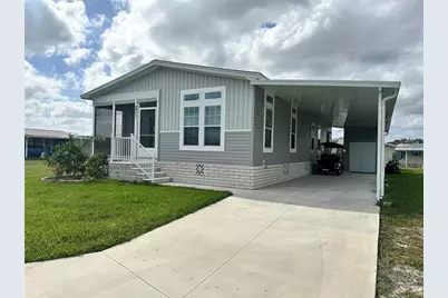 34652 Blue Starling Street, Zephyrhills, FL 33541 - Photo 1