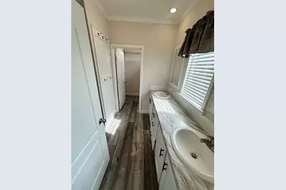 34652 Blue Starling Street, Zephyrhills, FL 33541 - Photo 29