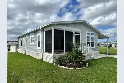 34652 Blue Starling Street, Zephyrhills, FL 33541 - Photo 3