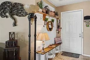 1555 Harbor Way, Bartow, FL 33830 - Photo 3