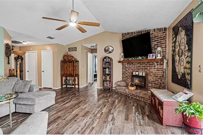 1555 Harbor Way, Bartow, FL 33830 - Photo 7