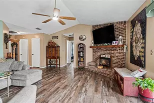 1555 Harbor Way, Bartow, FL 33830 - Photo 7