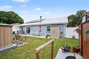 1555 Harbor Way, Bartow, FL 33830 - Photo 23