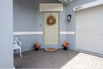 10093 Campanula Court, Land O Lakes, FL 34637 - Photo 1