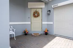 10093 Campanula Ct, Land O Lakes, FL 34637 - Photo 1