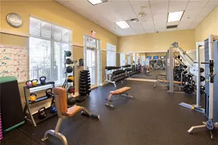 10093 Campanula Ct, Land O Lakes, FL 34637 - Photo 61