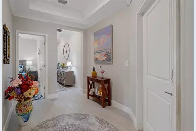 10093 Campanula Court, Land O Lakes, FL 34637 - Photo 5