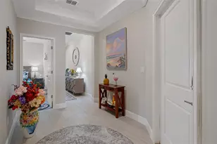 10093 Campanula Ct, Land O Lakes, FL 34637 - Photo 5