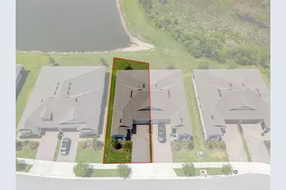 10093 Campanula Court, Land O Lakes, FL 34637 - Photo 37