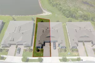 10093 Campanula Ct, Land O Lakes, FL 34637 - Photo 37