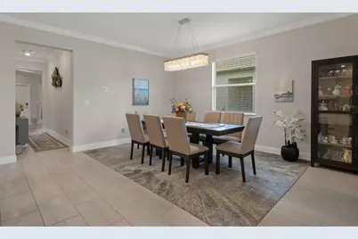 10093 Campanula Court, Land O Lakes, FL 34637 - Photo 13