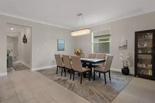 10093 Campanula Ct, Land O Lakes, FL 34637 - Photo 13