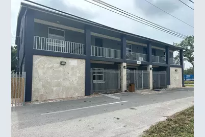 2251 Grand Avenue, Fort Myers, FL 33901 - Photo 1