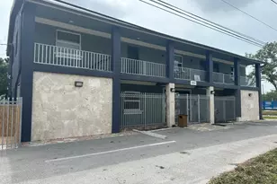 2251 Grand Ave, Fort Myers, FL 33901 - Photo 1