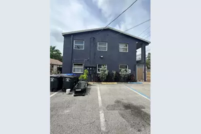 2251 Grand Avenue, Fort Myers, FL 33901 - Photo 5