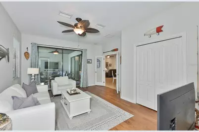 5305 Moon Shell Drive, Apollo Beach, FL 33572 - Photo 25