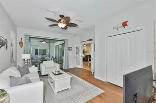 5305 Moon Shell Dr, Apollo Beach, FL 33572 - Photo 25