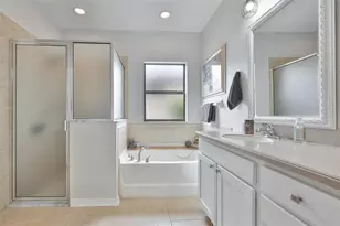 5305 Moon Shell Dr, Apollo Beach, FL 33572 - Photo 23