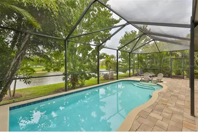 5305 Moon Shell Drive, Apollo Beach, FL 33572 - Photo 39