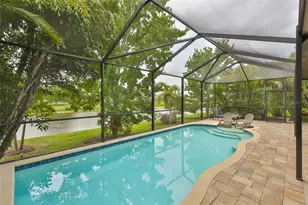 5305 Moon Shell Dr, Apollo Beach, FL 33572 - Photo 39