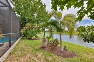 5305 Moon Shell Dr, Apollo Beach, FL 33572 - Photo 45