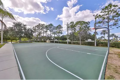 5305 Moon Shell Drive, Apollo Beach, FL 33572 - Photo 53