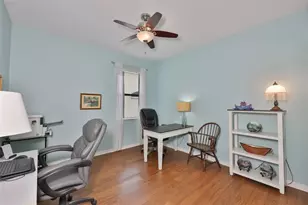 5305 Moon Shell Dr, Apollo Beach, FL 33572 - Photo 31