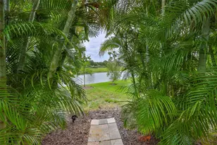 5305 Moon Shell Dr, Apollo Beach, FL 33572 - Photo 43