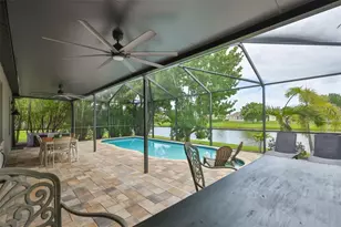 5305 Moon Shell Dr, Apollo Beach, FL 33572 - Photo 5