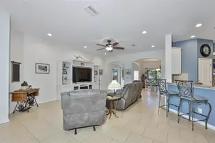 5305 Moon Shell Dr, Apollo Beach, FL 33572 - Photo 15