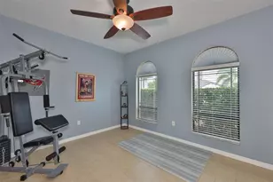 5305 Moon Shell Dr, Apollo Beach, FL 33572 - Photo 33