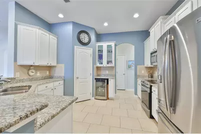5305 Moon Shell Drive, Apollo Beach, FL 33572 - Photo 11